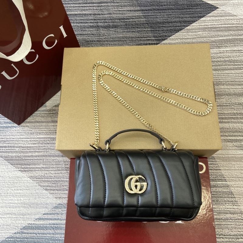 Gvc*1 satchel bags